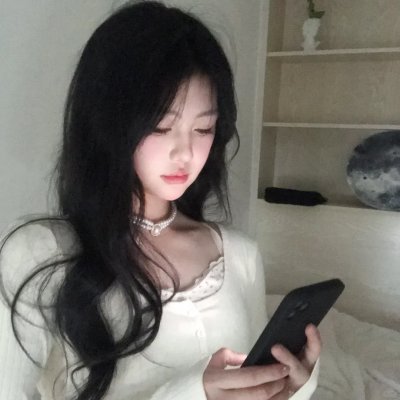 梦十夜
