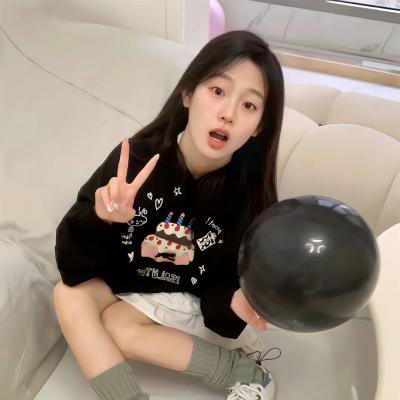 人狼游戏：越狱