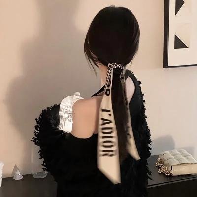 极秘搜查