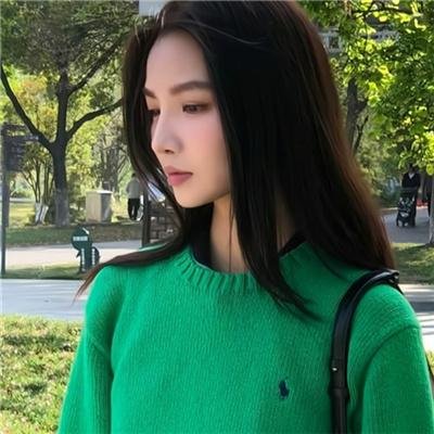 鬼马小精灵