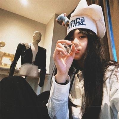 山田君与7个魔女