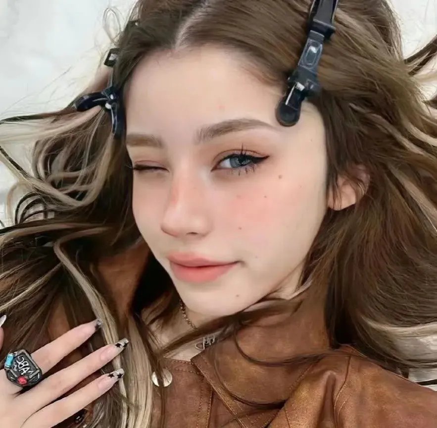 郝小建的辉煌人生