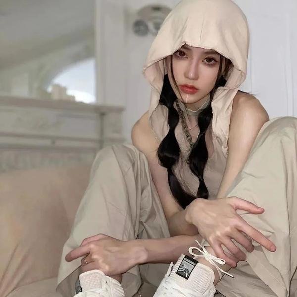 男·色旅程