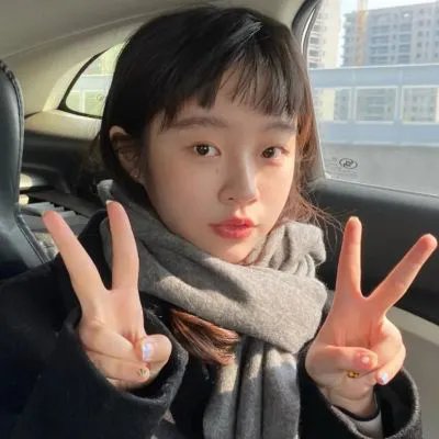 青年医生