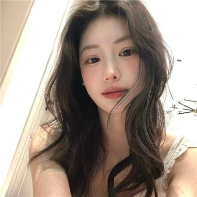 我的恋人有点迷