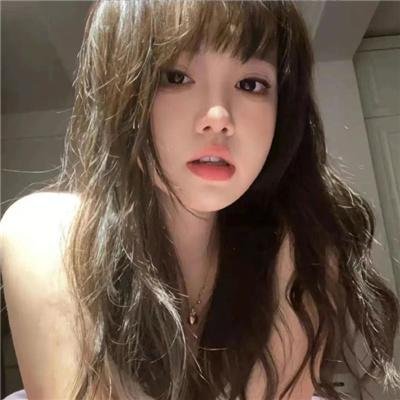 武馆