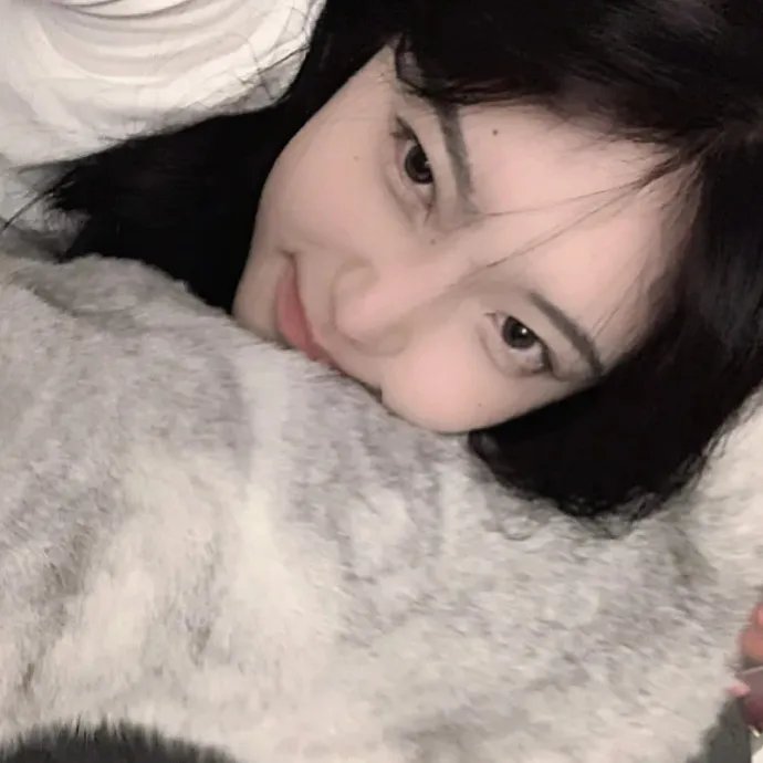 飞翔的魔女
