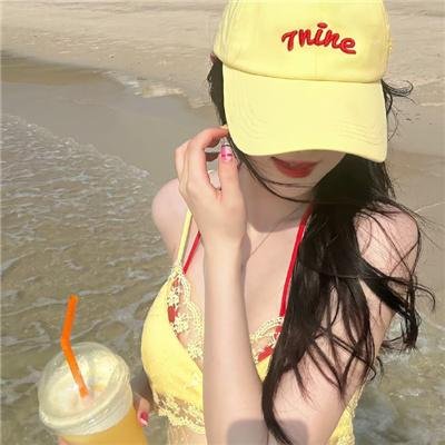 笑春风
