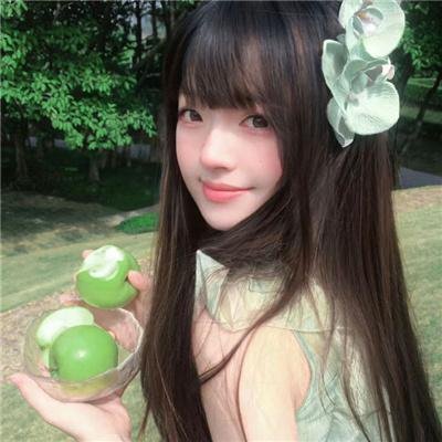 百无禁忌！女高中生私房话