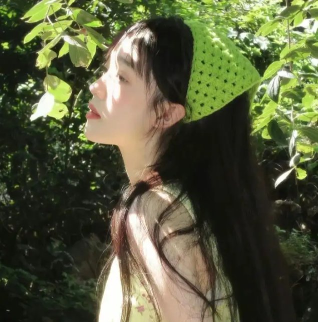 阿七遨游记
