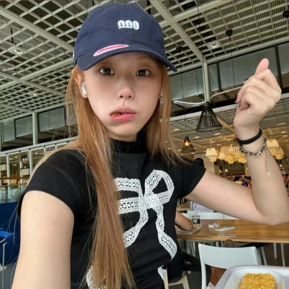 大唐重案组