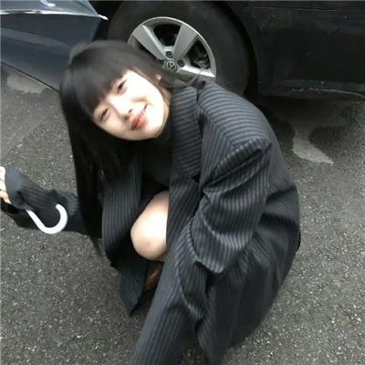 小犬子