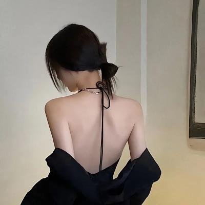 最坏的朋友们