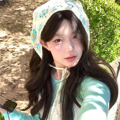 女囚701之四：怨歌