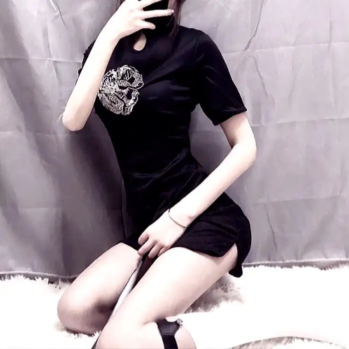 越后筒石亲不知