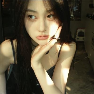 爱子