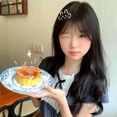 妻子的噩梦