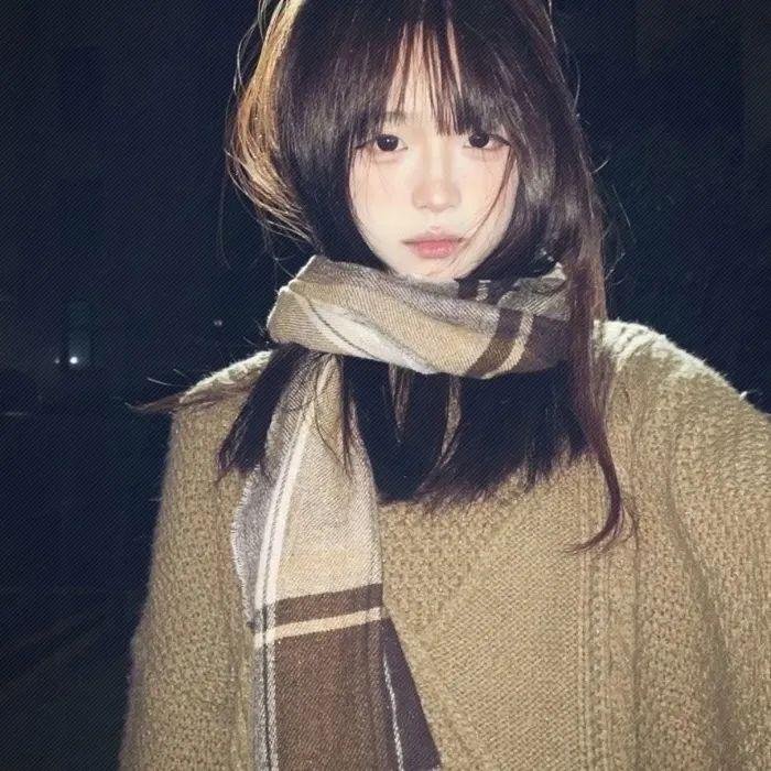 不求上进的玉子